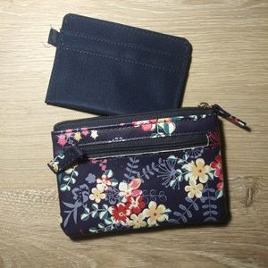 Small Wallet